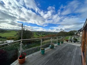 Photo 38- click for photo gallery